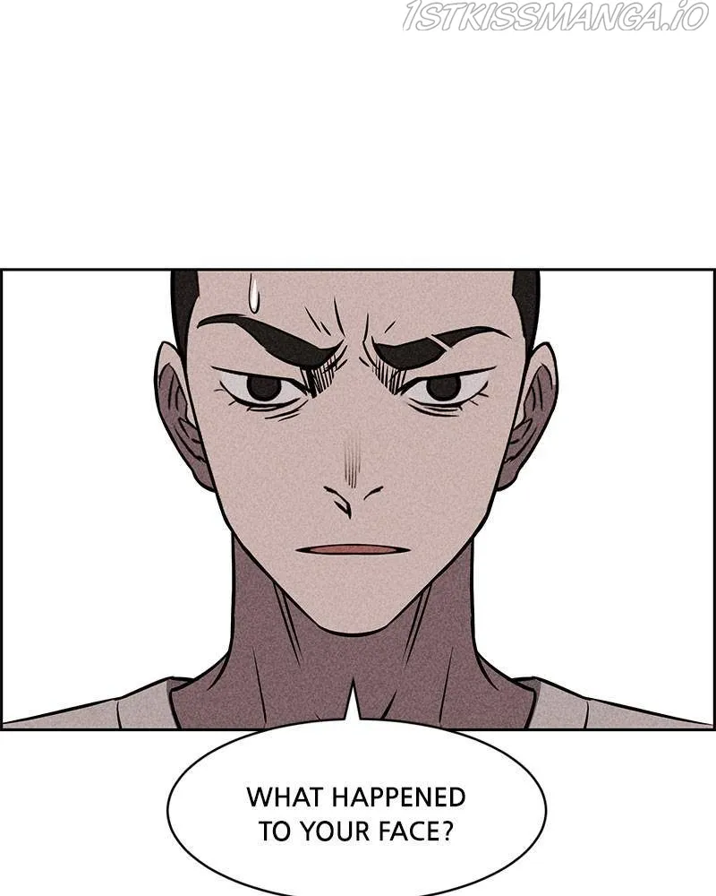 Flawed Almighty Chapter 9 Online - pƔgina 107