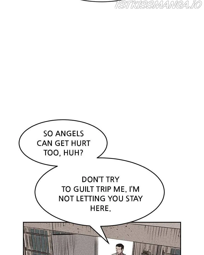 Flawed Almighty Chapter 9 Online - pƔgina 108