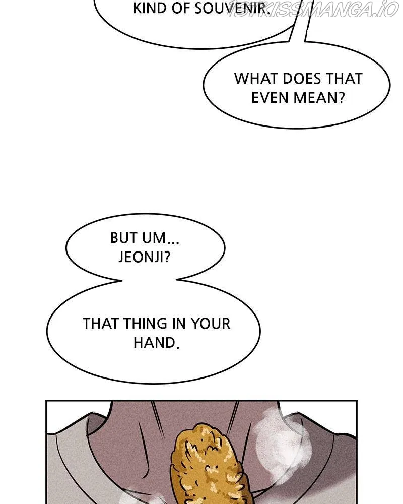 Flawed Almighty Chapter 9 Online - pƔgina 111