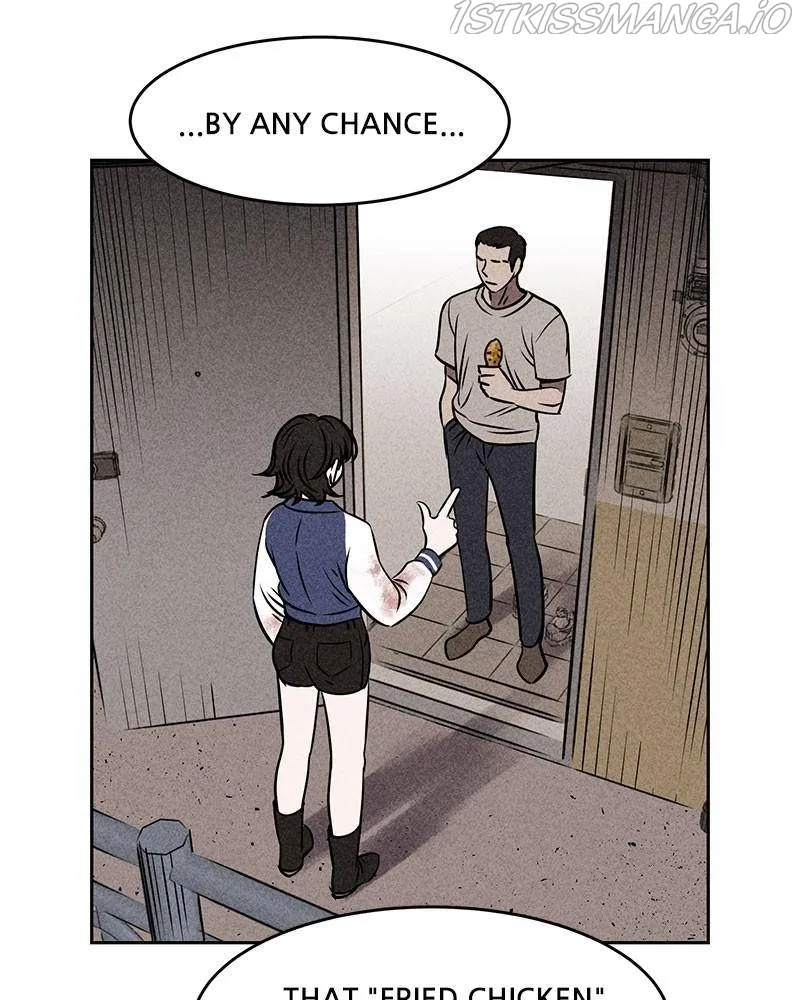 Flawed Almighty Chapter 9 Online - pƔgina 113