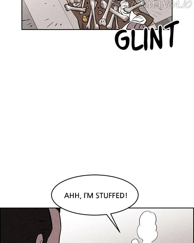 Flawed Almighty Chapter 9 Online - pƔgina 119
