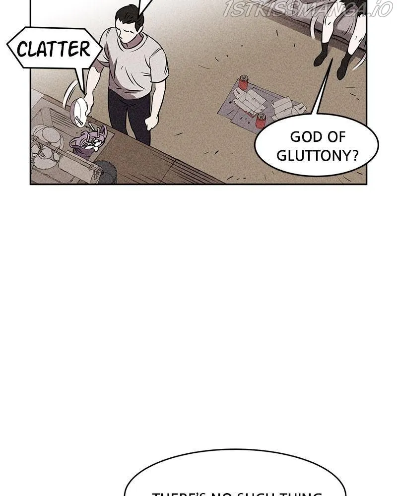 Flawed Almighty Chapter 9 Online - pƔgina 125