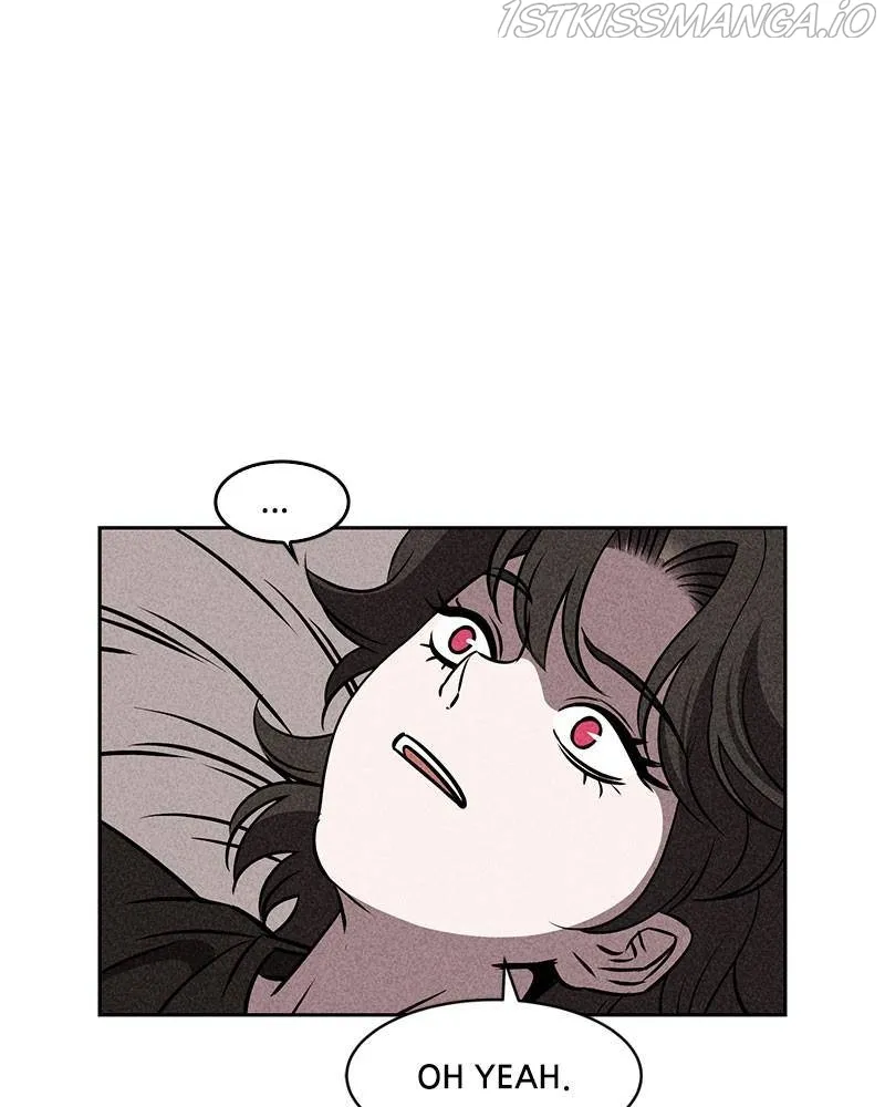 Flawed Almighty Chapter 9 Online - pƔgina 127