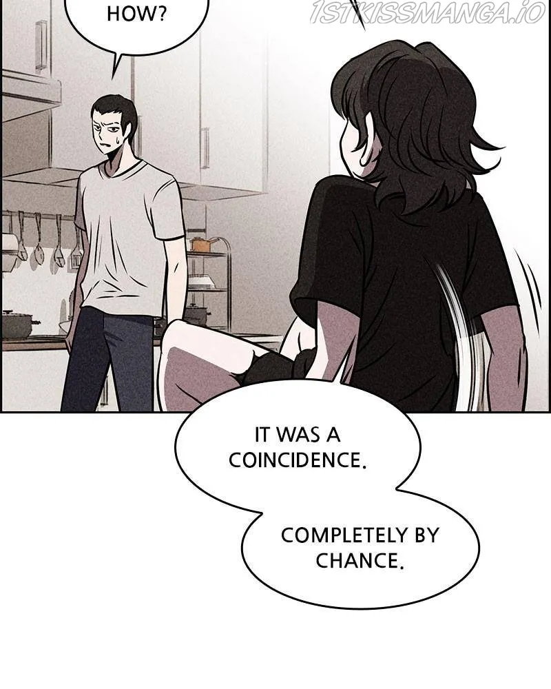 Flawed Almighty Chapter 9 Online - pƔgina 129