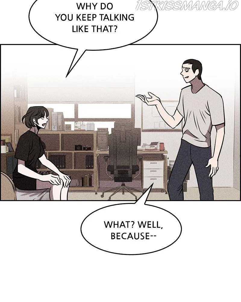 Flawed Almighty Chapter 9 Online - pƔgina 132