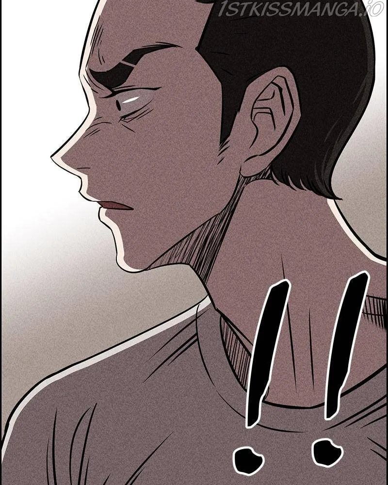 Flawed Almighty Chapter 9 Online - pƔgina 134