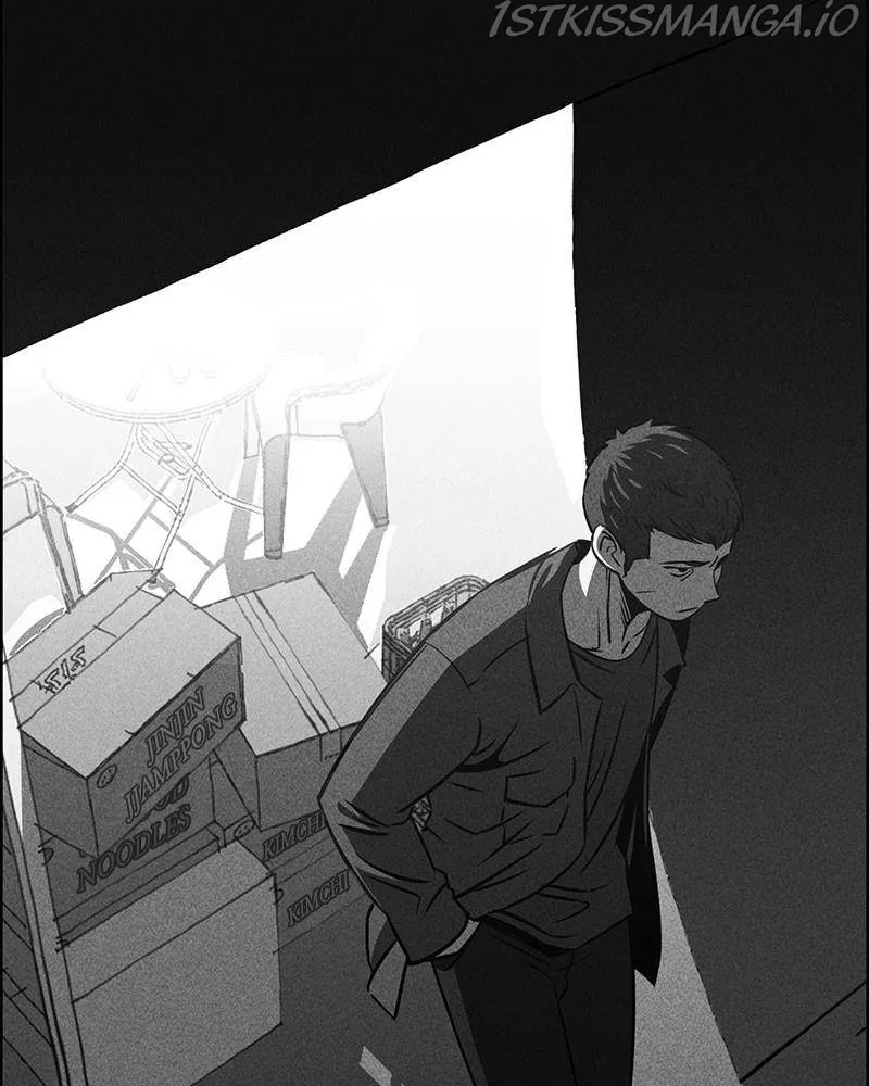 Flawed Almighty Chapter 9 Online - pƔgina 139