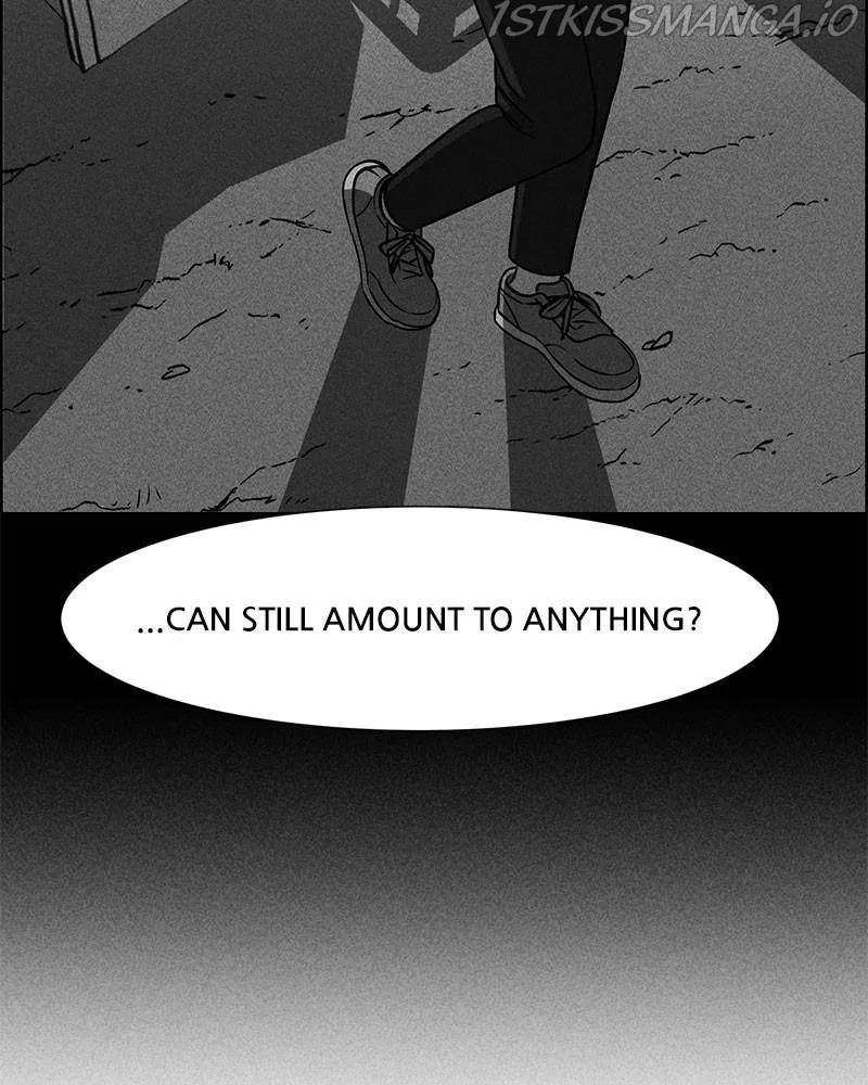 Flawed Almighty Chapter 9 Online - pƔgina 140