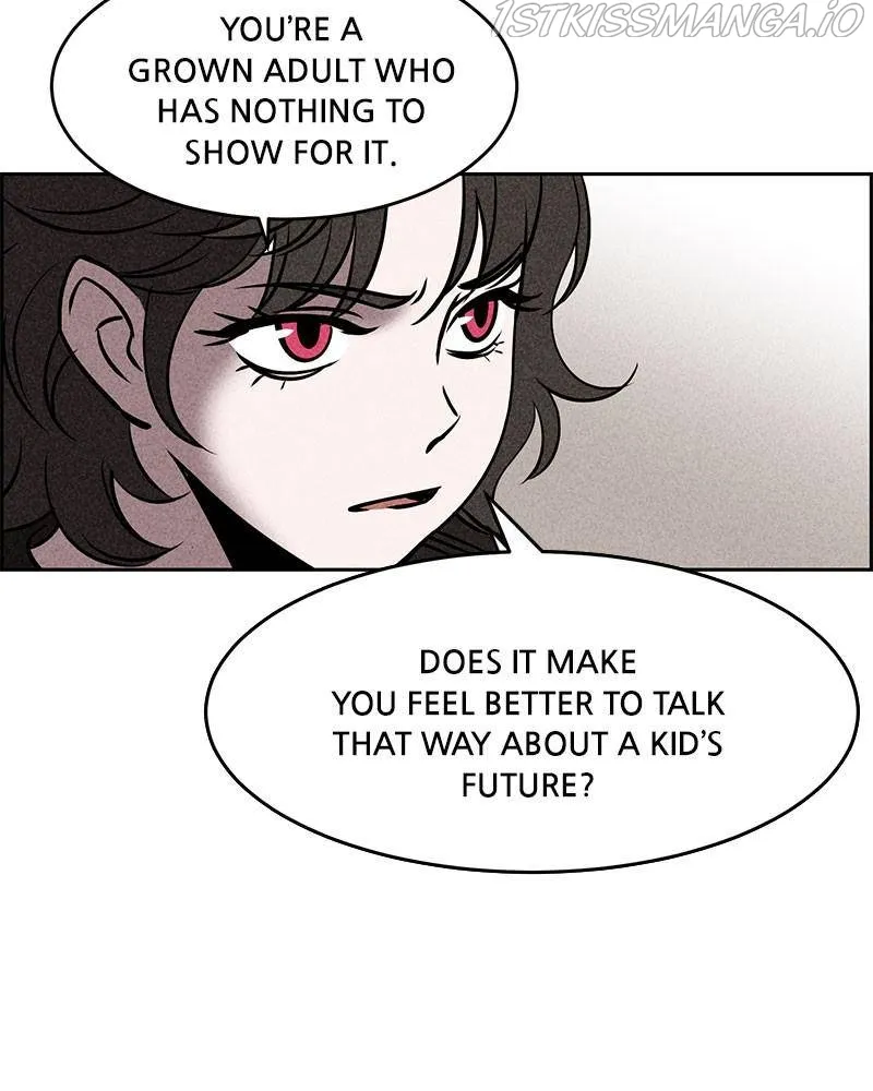 Flawed Almighty Chapter 9 Online - pƔgina 144