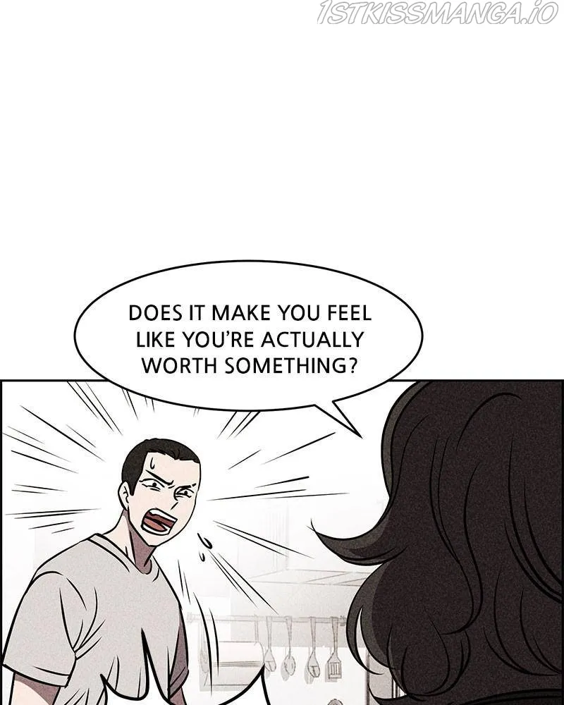 Flawed Almighty Chapter 9 Online - pƔgina 145