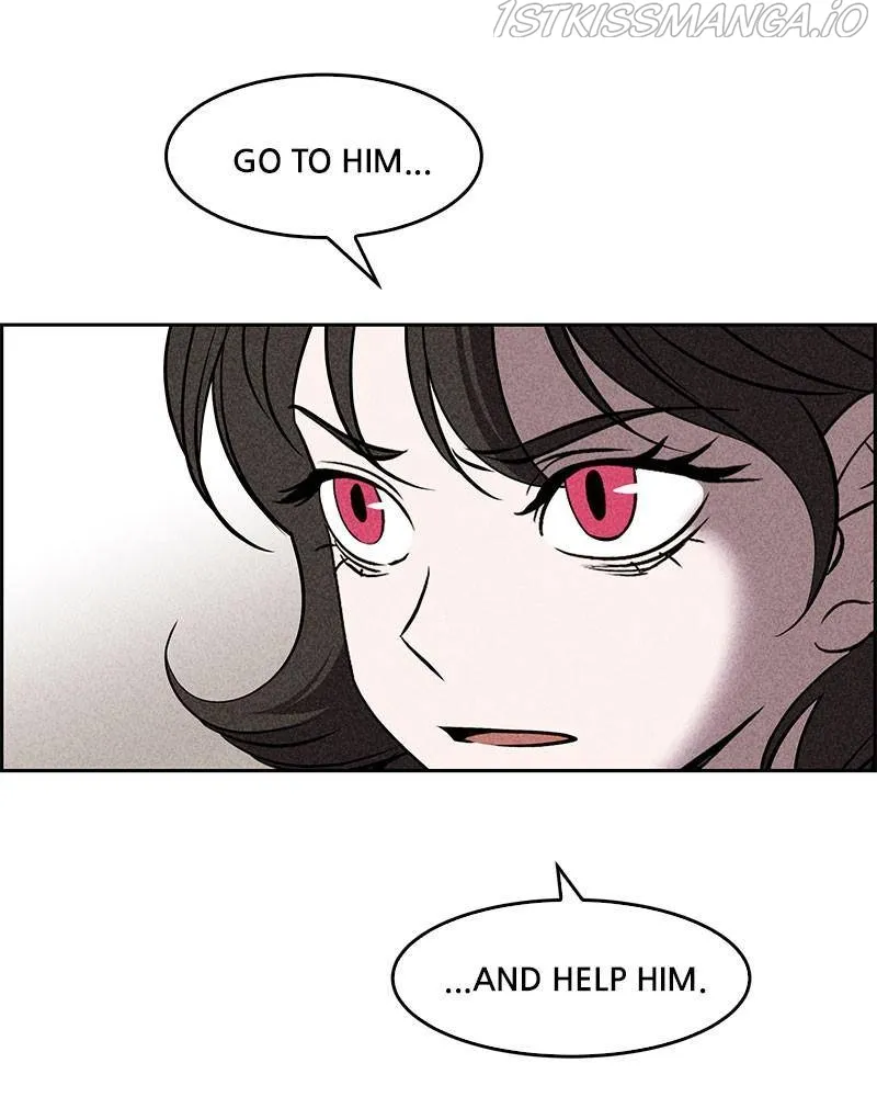 Flawed Almighty Chapter 9 Online - pƔgina 148