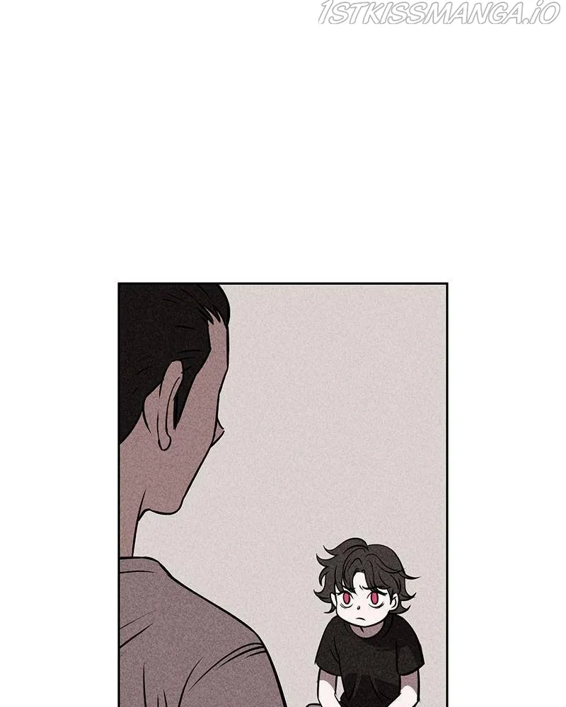 Flawed Almighty Chapter 9 Online - pƔgina 150