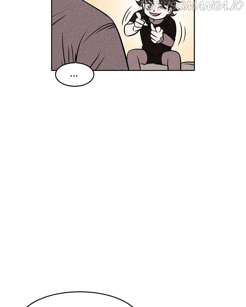 Flawed Almighty Chapter 9 Online - pƔgina 152