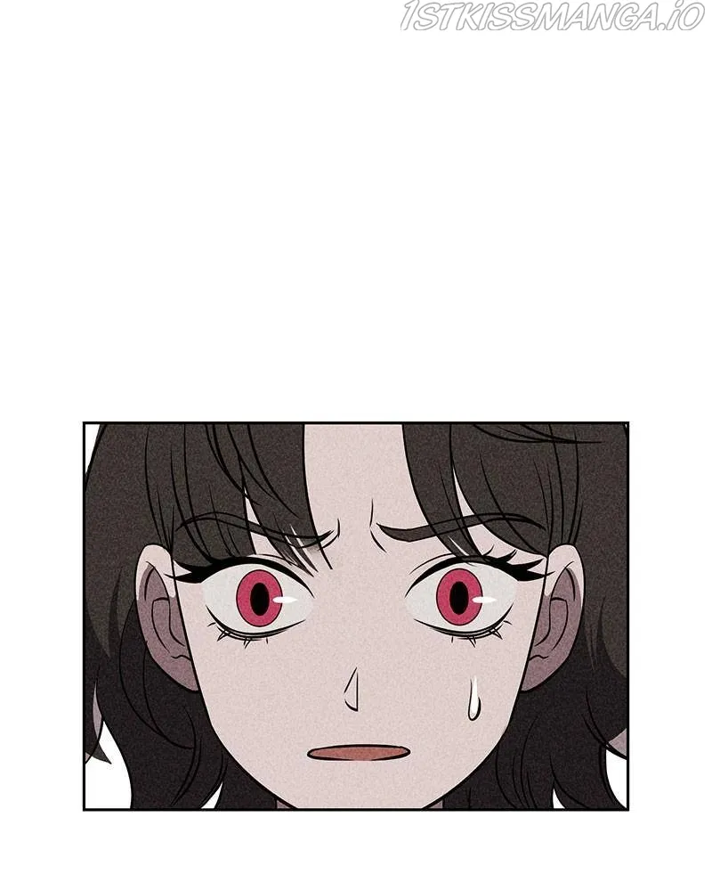 Flawed Almighty Chapter 9 Online - pƔgina 158