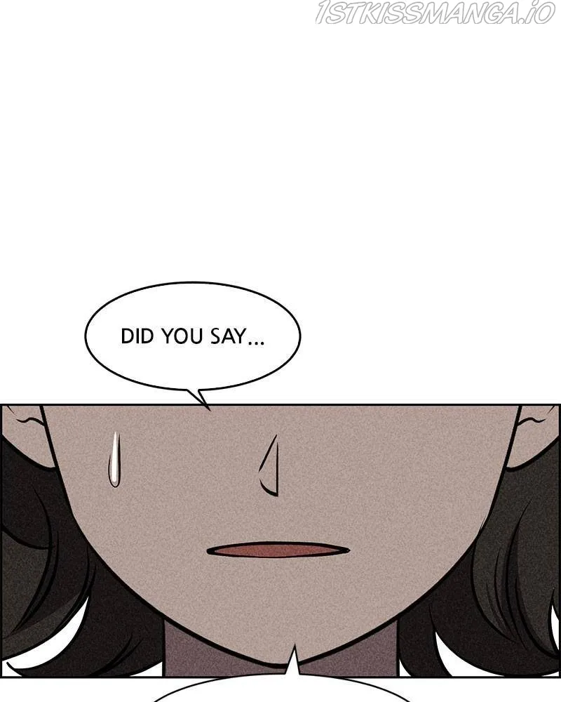 Flawed Almighty Chapter 9 Online - pƔgina 159