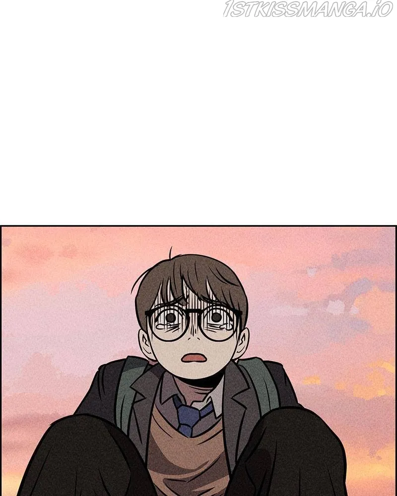 Flawed Almighty Chapter 9 Online - pƔgina 167