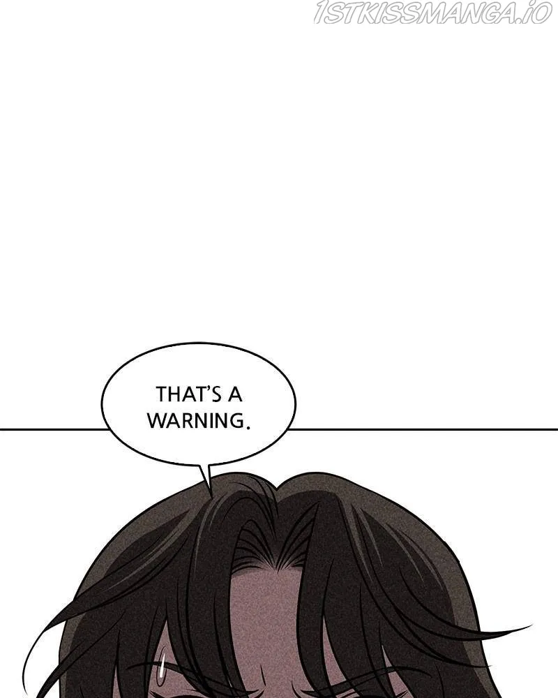 Flawed Almighty Chapter 9 Online - pƔgina 172
