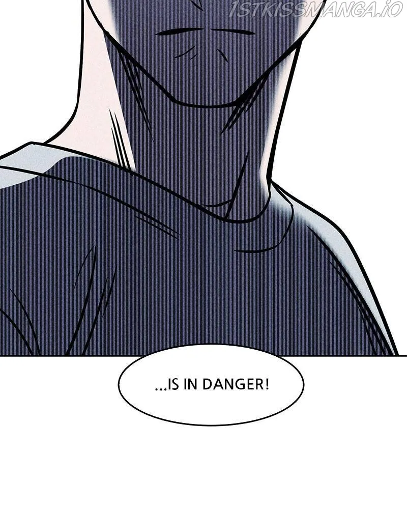Flawed Almighty Chapter 9 Online - pƔgina 176