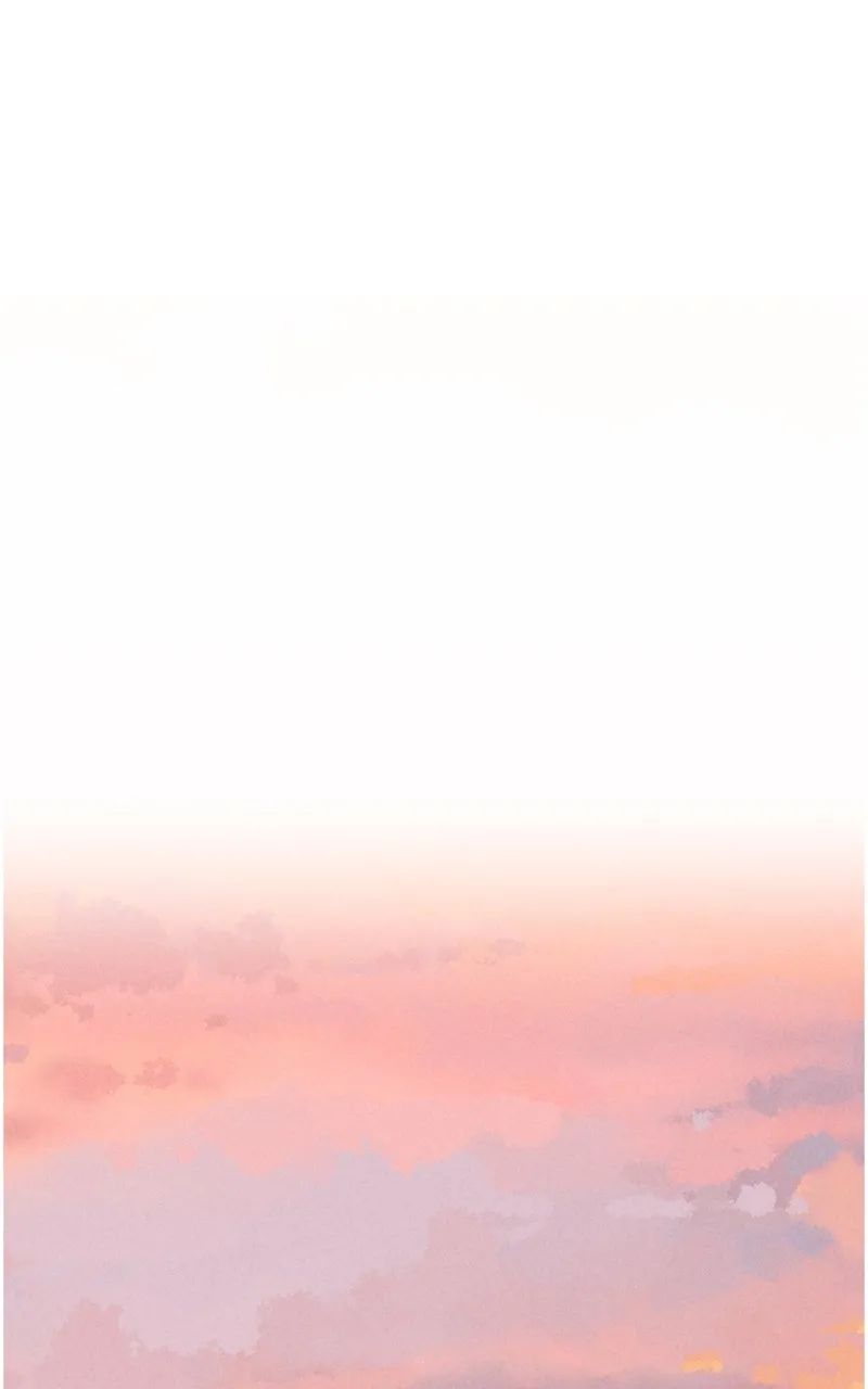 Flawed Almighty Chapter 90 Online - pƔgina 3