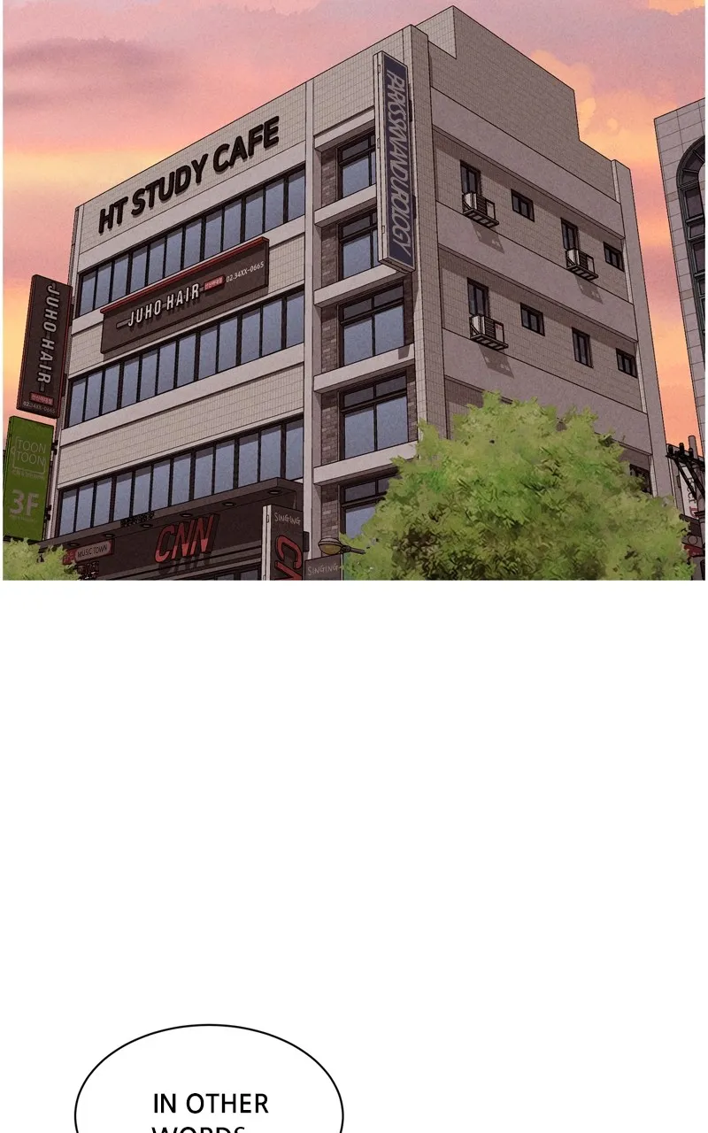 Flawed Almighty Chapter 90 Online - pƔgina 4
