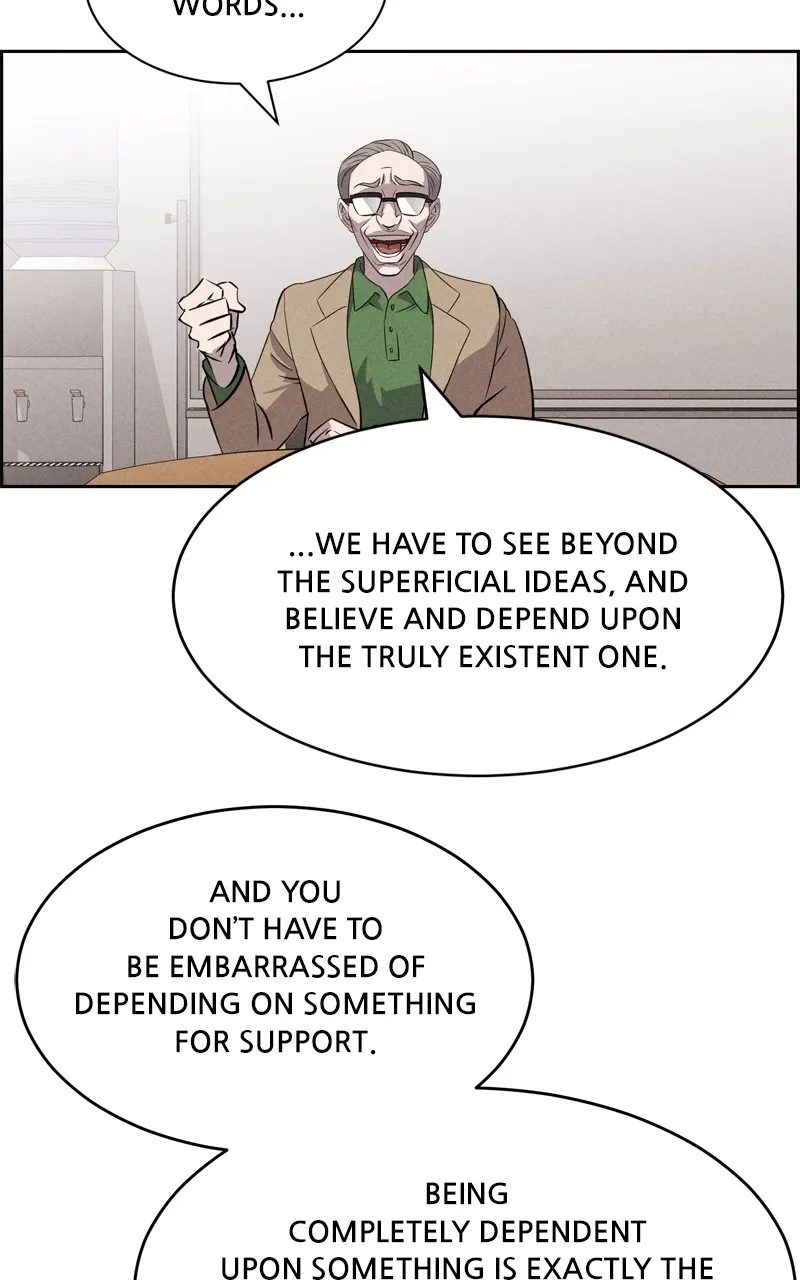 Flawed Almighty Chapter 90 Online - pƔgina 5