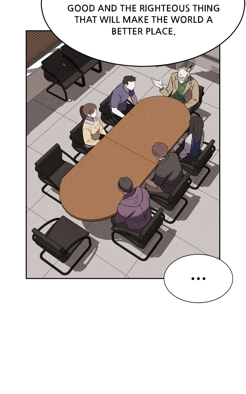 Flawed Almighty Chapter 90 Online - pƔgina 6