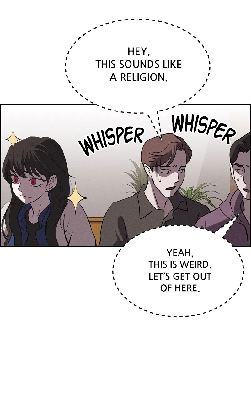 Flawed Almighty Chapter 90 Online - pƔgina 7