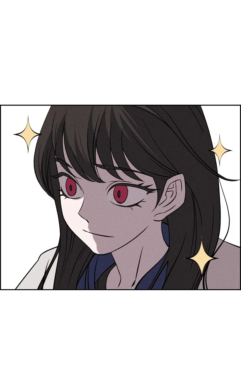 Flawed Almighty Chapter 90 Online - pƔgina 8