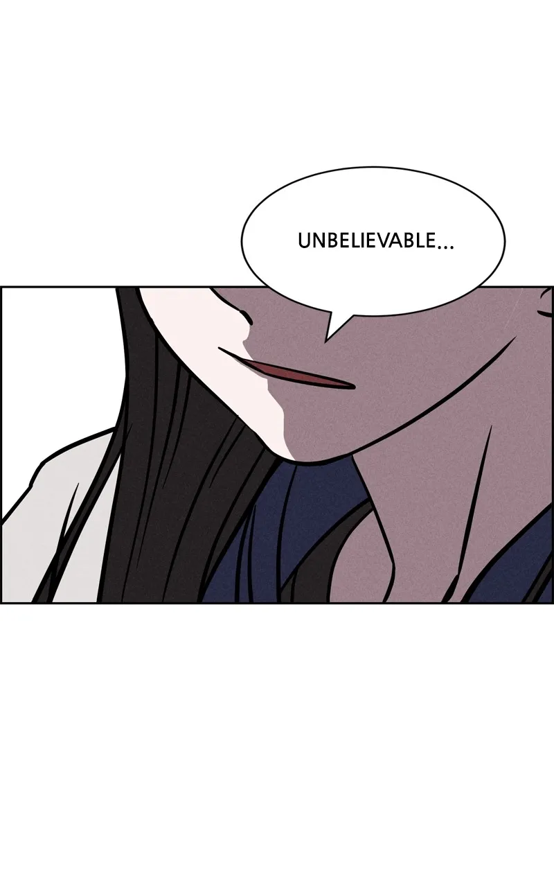 Flawed Almighty Chapter 90 Online - pƔgina 9
