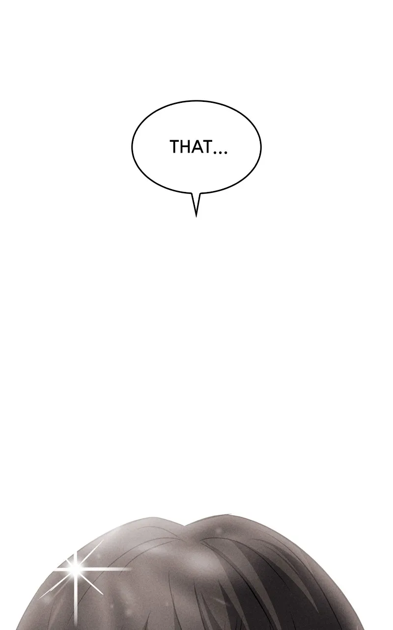 Flawed Almighty Chapter 90 Online - pƔgina 10