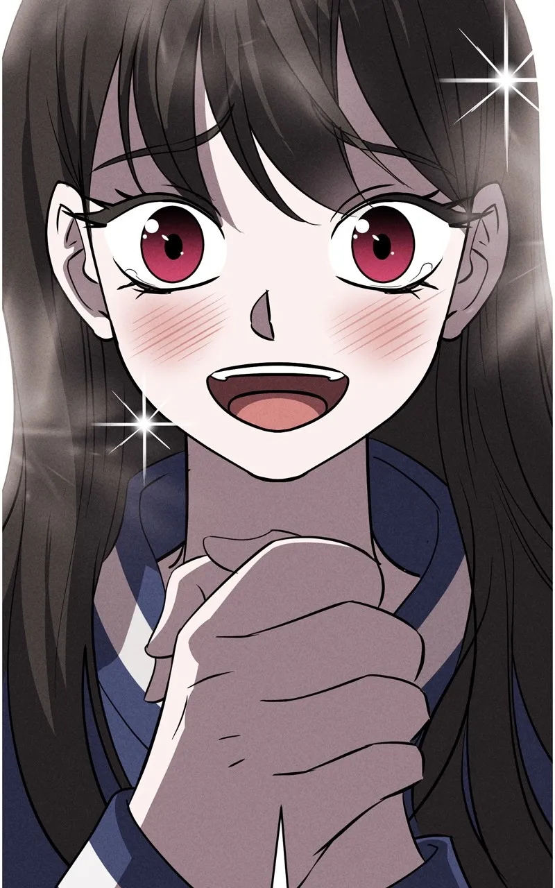Flawed Almighty Chapter 90 Online - pƔgina 11