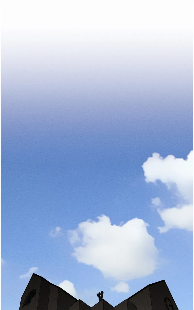 Flawed Almighty Chapter 90 Online - pƔgina 13