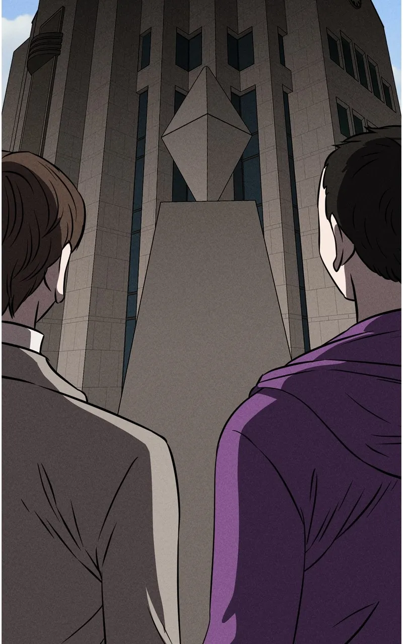 Flawed Almighty Chapter 90 Online - pƔgina 14