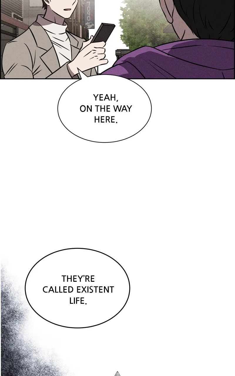 Flawed Almighty Chapter 90 Online - pƔgina 17