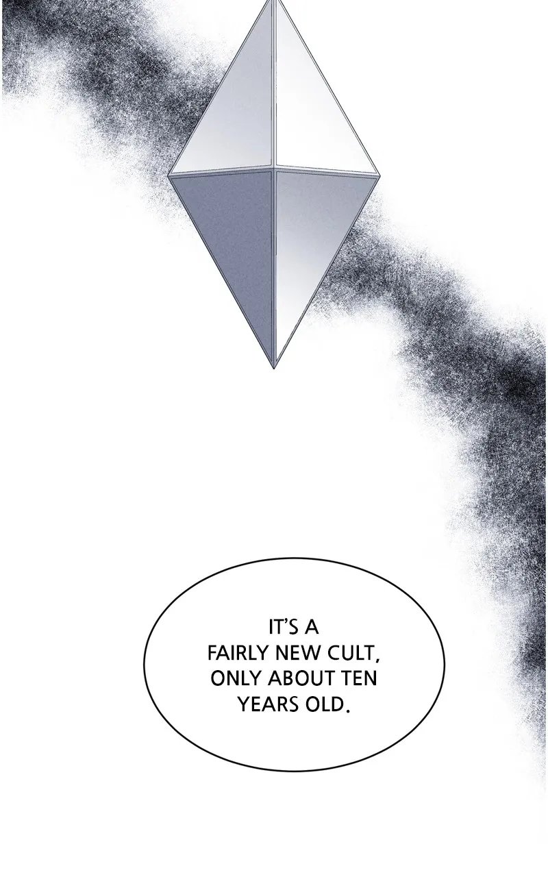 Flawed Almighty Chapter 90 Online - pƔgina 18