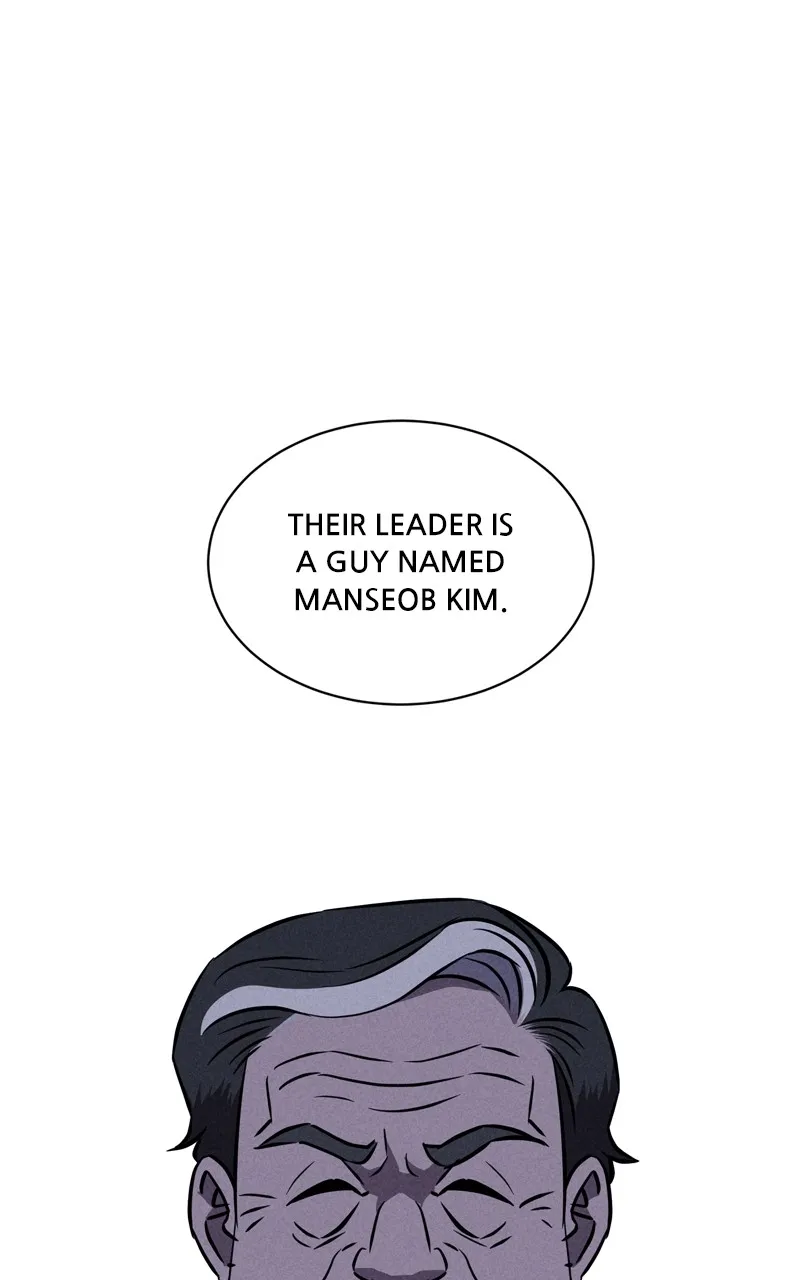 Flawed Almighty Chapter 90 Online - pƔgina 19