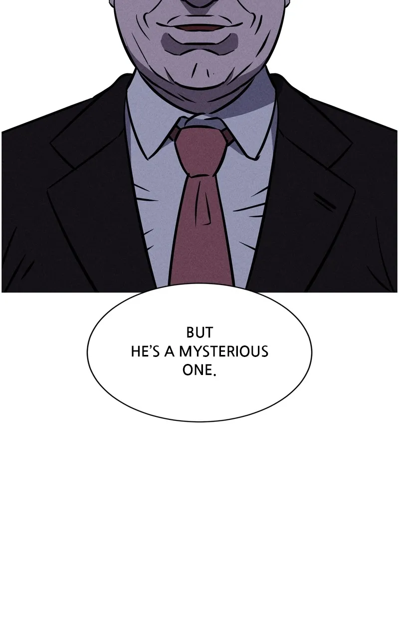 Flawed Almighty Chapter 90 Online - pƔgina 20