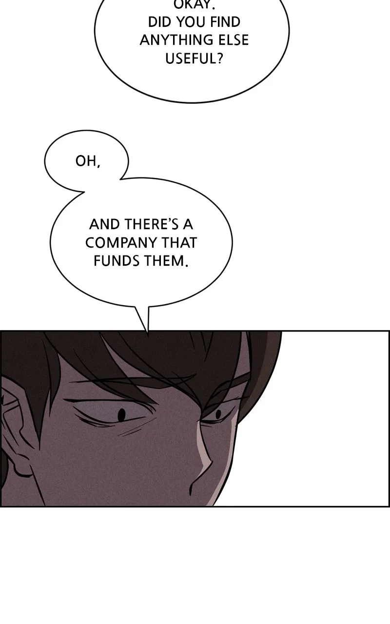Flawed Almighty Chapter 90 Online - pƔgina 23