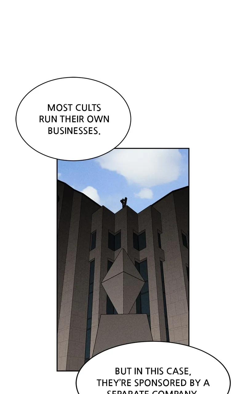 Flawed Almighty Chapter 90 Online - pƔgina 24