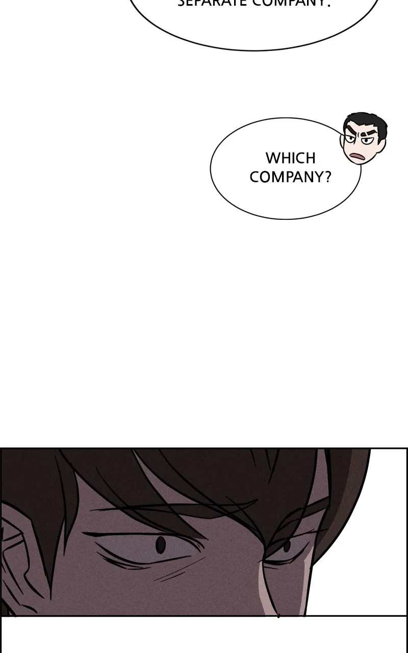 Flawed Almighty Chapter 90 Online - pƔgina 25