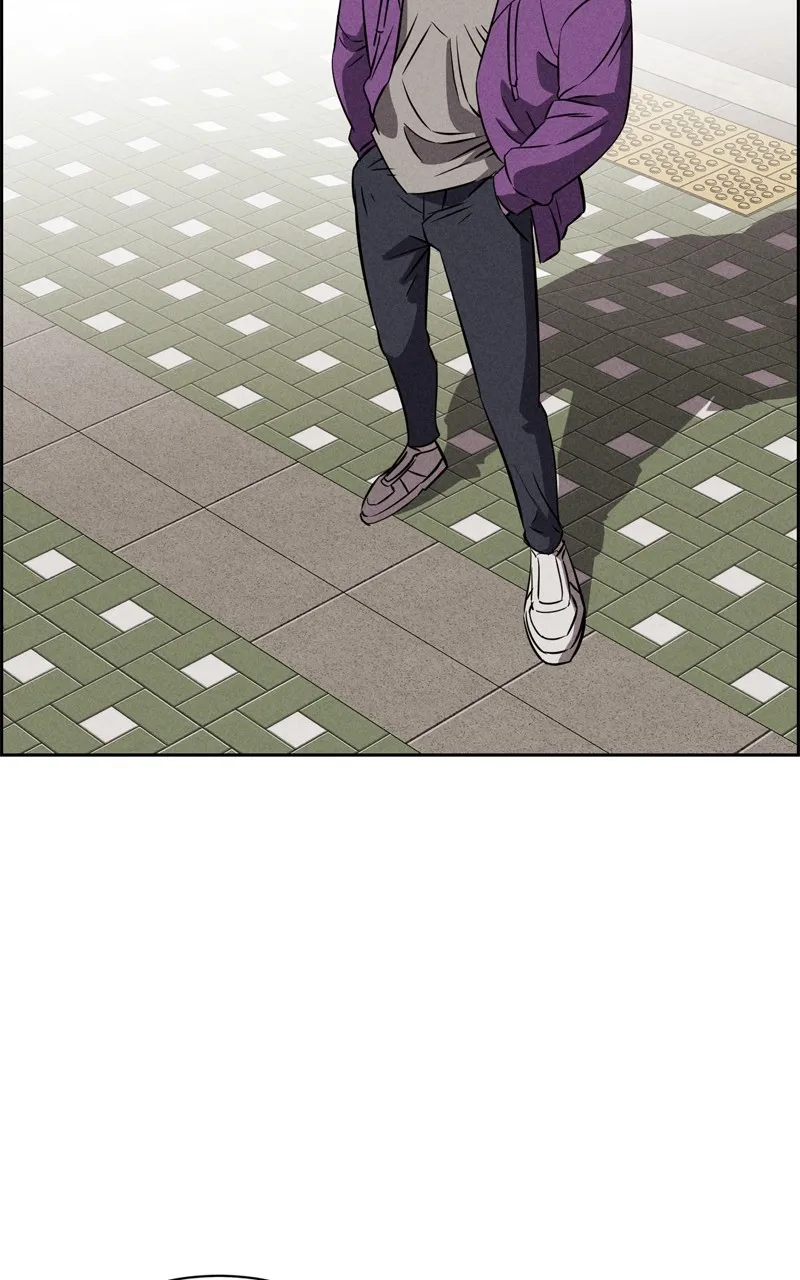 Flawed Almighty Chapter 90 Online - pƔgina 27