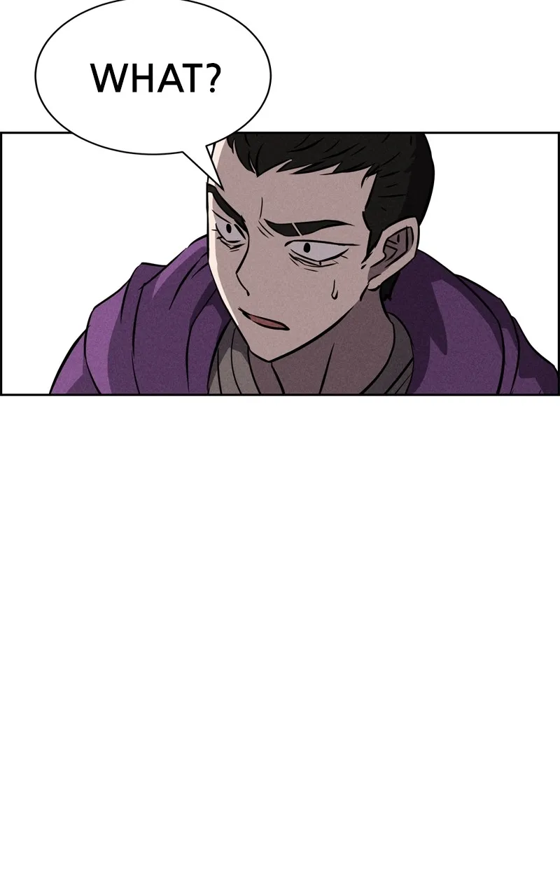 Flawed Almighty Chapter 90 Online - pƔgina 28