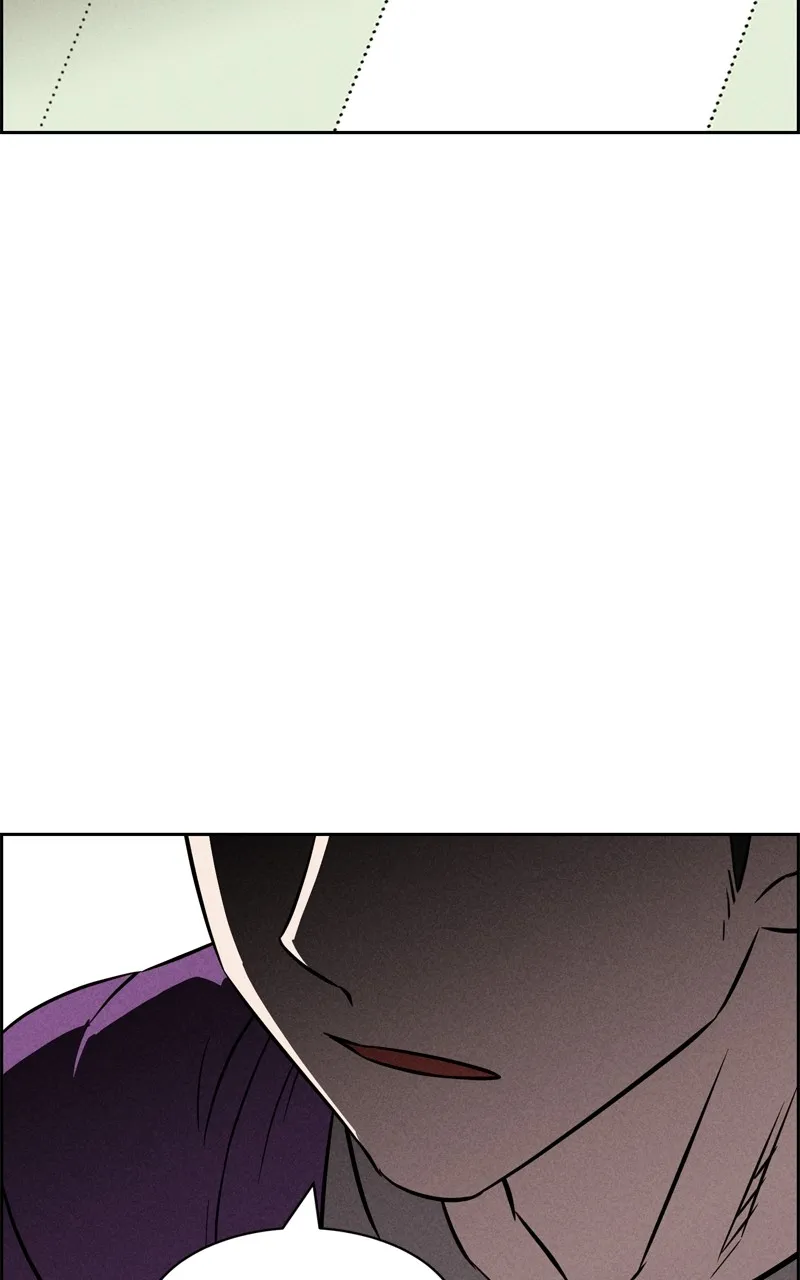 Flawed Almighty Chapter 90 Online - pƔgina 30