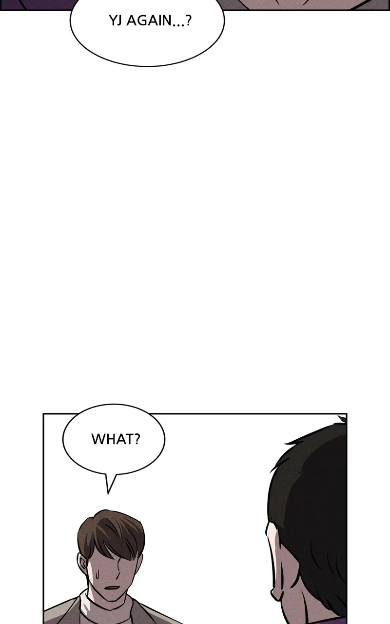Flawed Almighty Chapter 90 Online - pƔgina 31