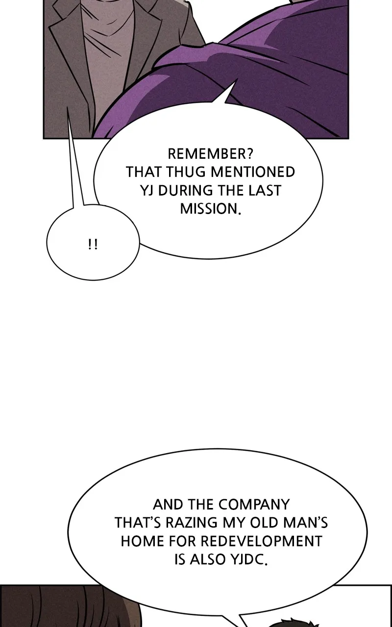 Flawed Almighty Chapter 90 Online - pƔgina 32