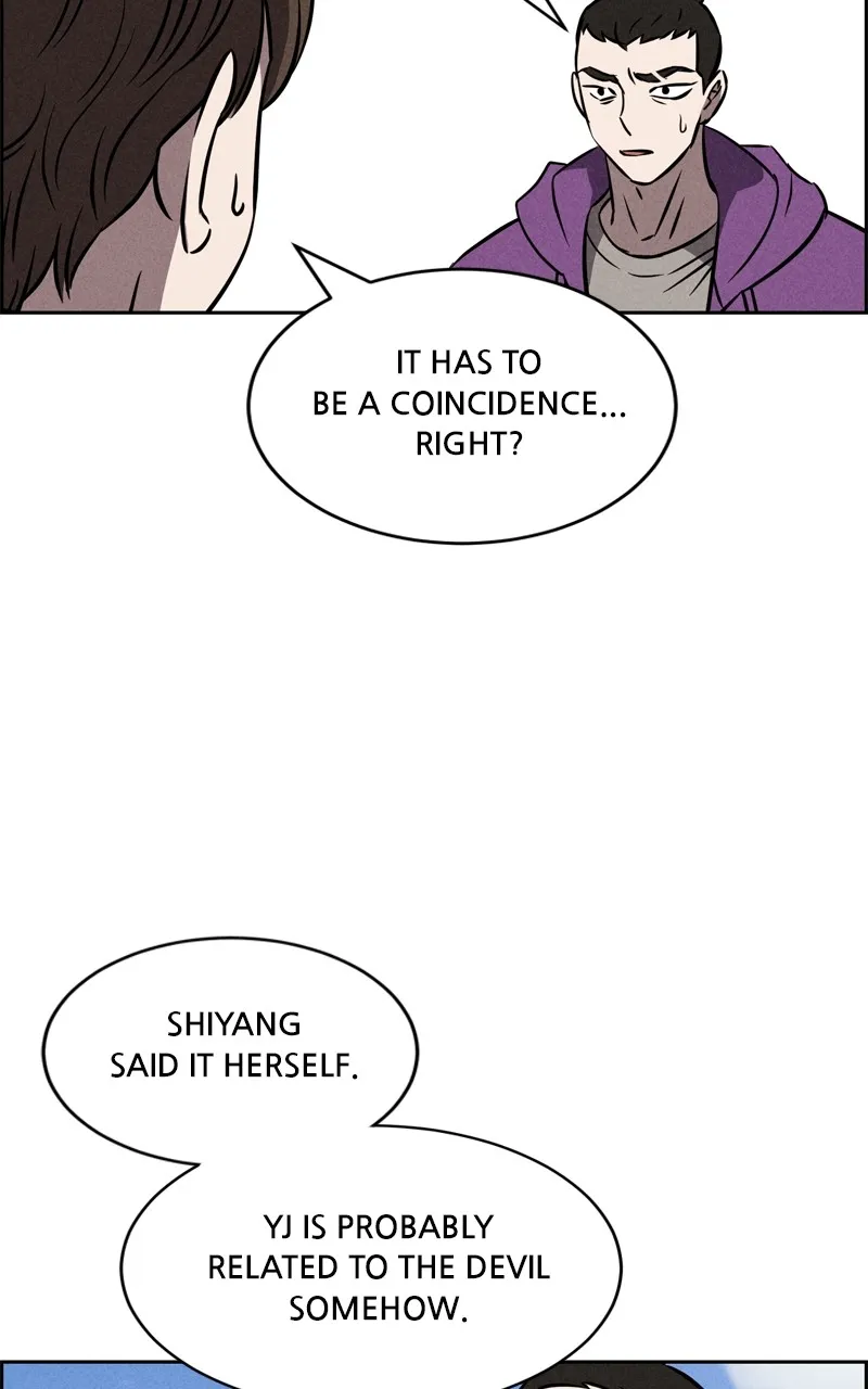 Flawed Almighty Chapter 90 Online - pƔgina 33