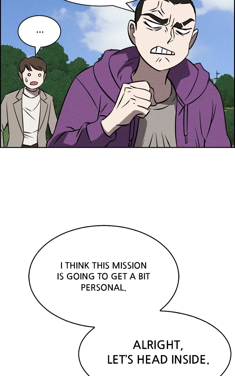 Flawed Almighty Chapter 90 Online - pƔgina 34