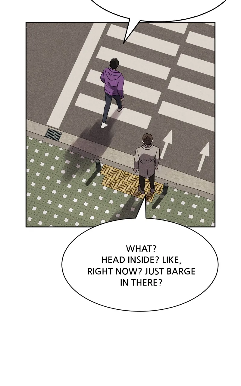 Flawed Almighty Chapter 90 Online - pƔgina 35