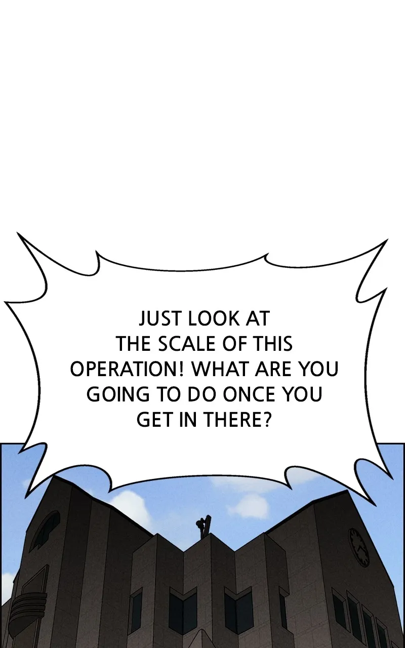 Flawed Almighty Chapter 90 Online - pƔgina 37