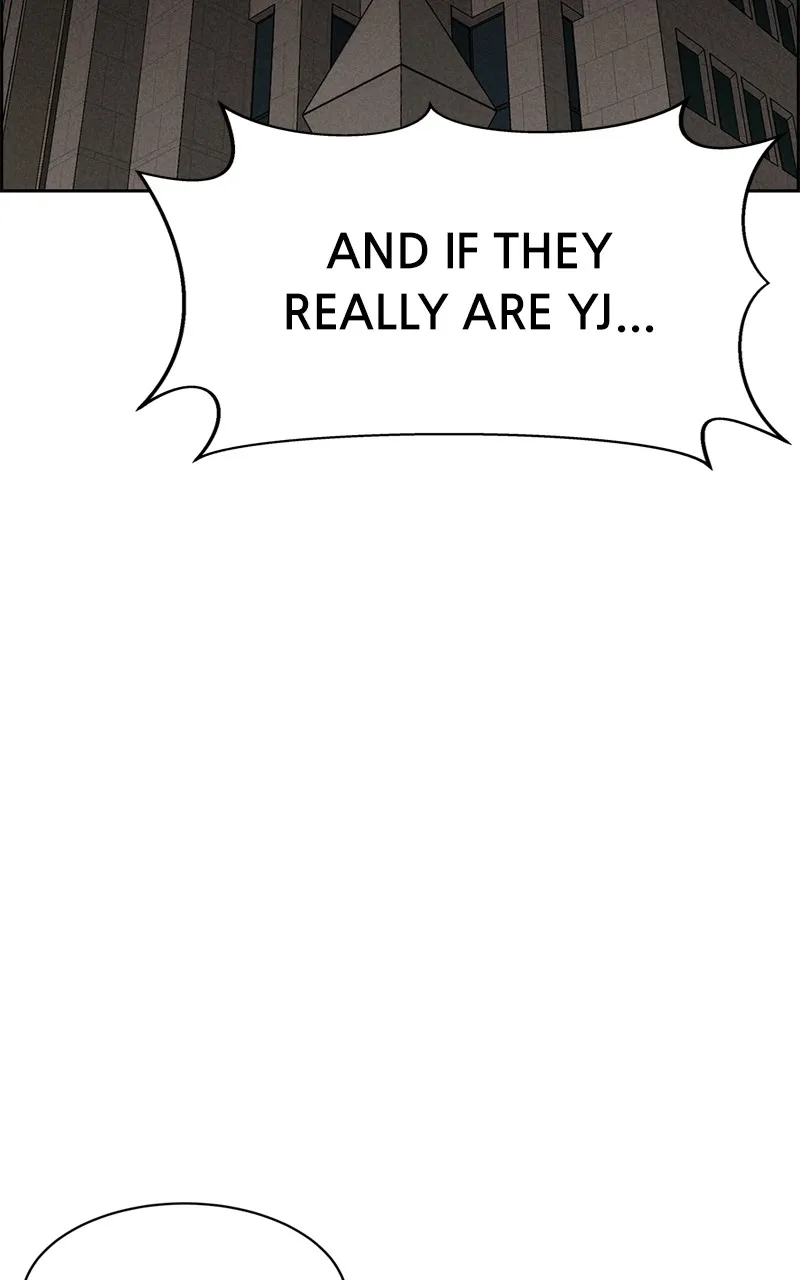 Flawed Almighty Chapter 90 Online - pƔgina 38